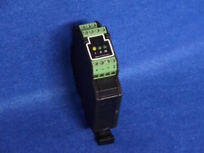 Ott Motorregler K10016-01