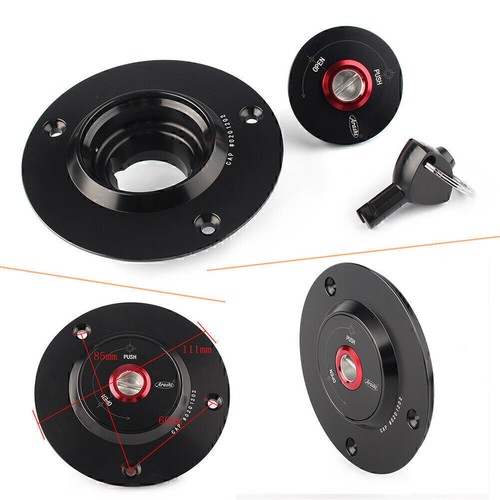 Kraftstoff tankdeckel benzin - kraftstoff,
