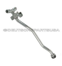 Porsche Cayenne S & Turbo 4.8