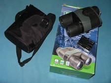 Nachtsichtgerät Yukon Ranger