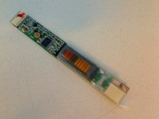 TFT LCD Display Inverter Board