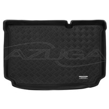 Antirutsch Kofferraumwanne