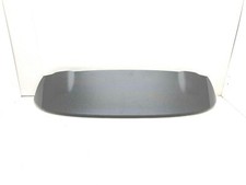 VW Scirocco 3 III Bj. 09 Heckspoiler Spoiler + Dritte Bremsleuchte 1K8827933 