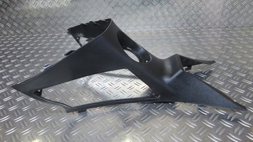 Original gilera runner rst - gilera,
