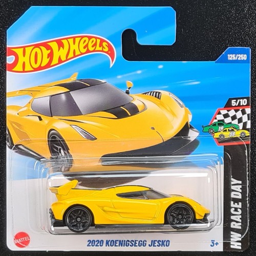Hot wheels mainline 2025 - hot, |