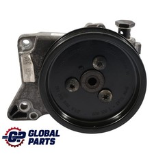 Servolenkungs Pumpe BMW E90