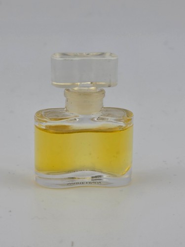 Estee lauder white linen - estee,