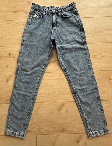 Karl kani tapered retro - karl,