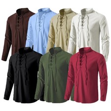 Hemd herren langarm - hemd,