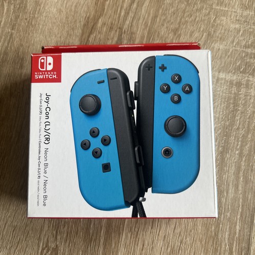 Nintendo switch joy - nintendo, joy-con