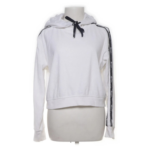 Champion kapuzenpullover - champion,,