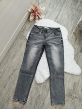 damen Cecil Scarlett Jeans
