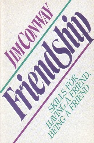 Friendship skills for - friendship:, having