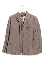 MARIA JACOBI Übergangsjacke