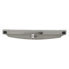 Heckspoiler saab 3 - saab, sport