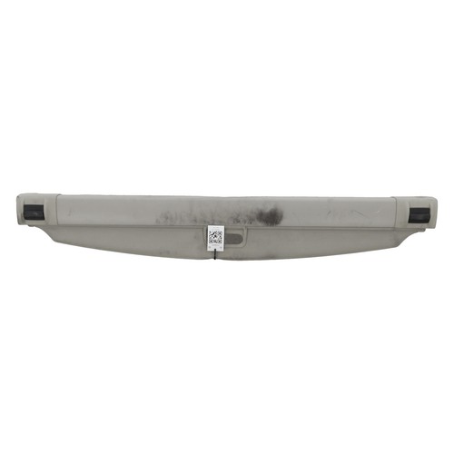 Heckspoiler saab 3 - heckspoiler,