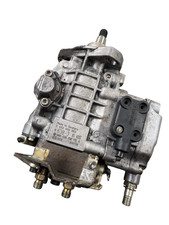 Bosch Einspritzpumpe /