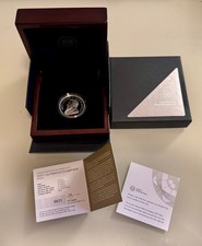 Südafrika 2017 Krügerrand 1