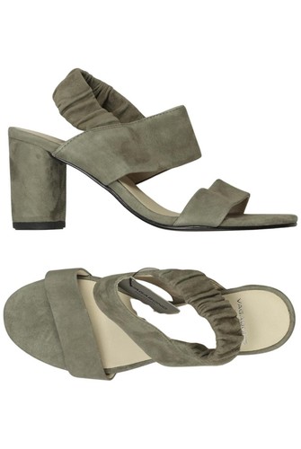 Vagabond sandalen damen - sandalen,