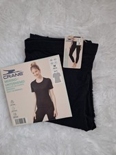 Crane Merino Unterwäsche