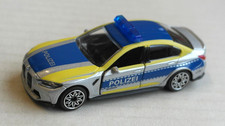 Majorette BMW M3