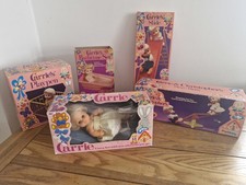 Vintage boxed palitoy - vintage,
