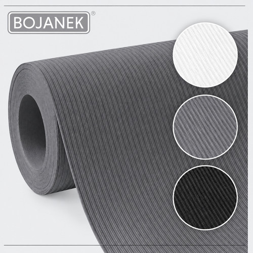 Wandpaneele betonoptik - wandpaneele,