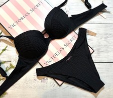 Victoria’s Secret Very Sexy