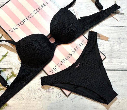 Victoria secret very sexy - very,