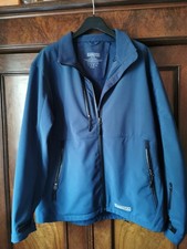 Softshelljacke Herren Dakota XL