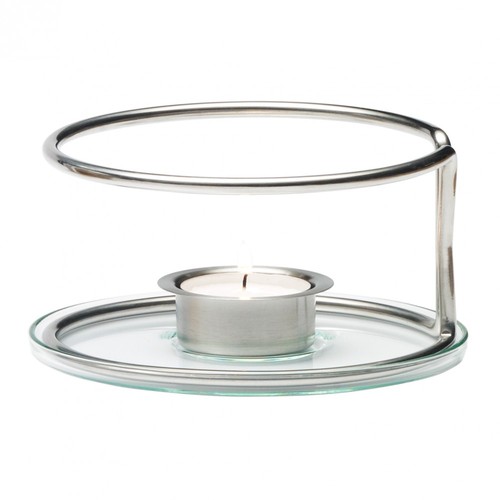 Trendglas jena - trendglas,
