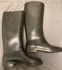 Kinder Reitstiefel Master Gr