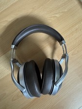 Denon d5200 zebraholz - ah-d5200, –