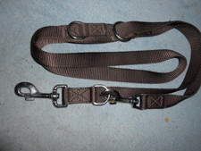 Hunter verstellbare hunde - verstellbare,