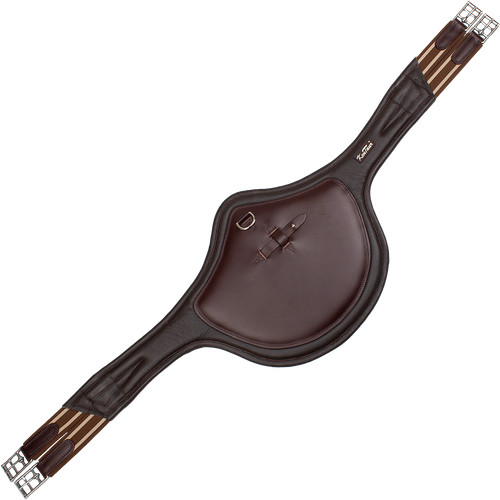 Kentaur stollenschutzgurt kt - kentaur,