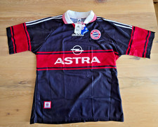 FC Bayern München Trikot XL