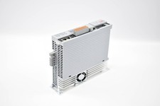 Lust LTi Servo one Junior Servo Controller SO22.006.0082.1000.0 