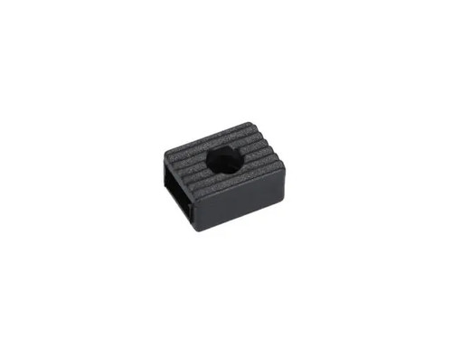 Bosch spannplatte 1611030010 - spannplatte,