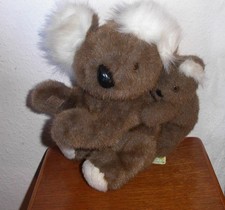 Tchibo Kindergarten der Tiere