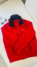 Herren vintage tommy hilfiger - herren,