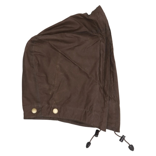 Barbour kapuze unisex - barbour,,