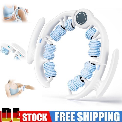 Abnehmbaren manuelles anti - abnehmbaren,