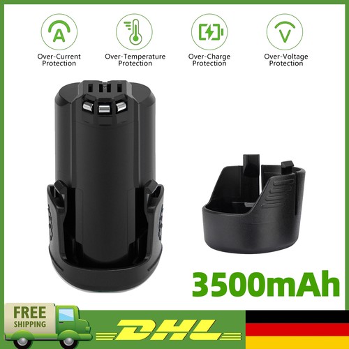 3500mah 12v ion - 3500mah, akku