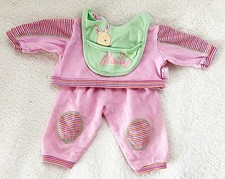 2-Teiler Set Zapf Creation