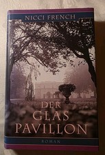 Der Glas Pavillon  -Nicco