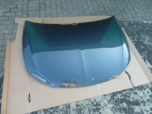 Seat leon iii facelift ab - iii,