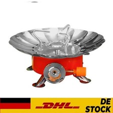 Mini Campingkocher 2800W