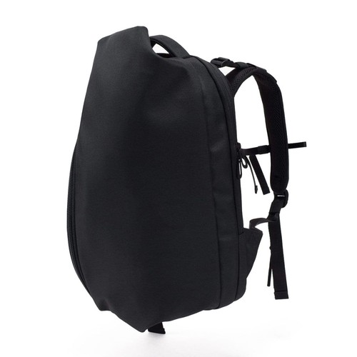 Cote ciel isar air - cote&ciel, ecoyarn