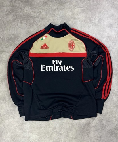 Milan adidas vintage - ac,
