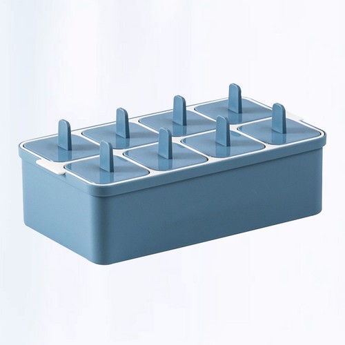 Diy eis stiel - , am